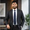 Siba Shankar Nayak