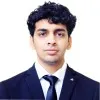 Smit Desai