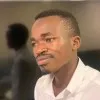 Denis Omoding