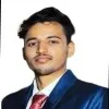 Bhavesh Gujar