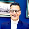 Mahmoud Mokhtar