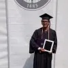 Jesus Flores