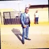 Matimba lawrence Nkuna
