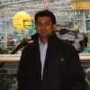Mehul Champaneria
