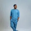Olawore Paul Adewale