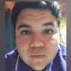 Eleazar Rojas