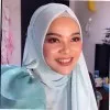 Nia Herdiana
