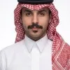 Abdullah Alasmari