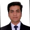 Abhishek Garg
