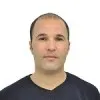NACER CHIKHOUNE