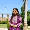 Ishika Jaiswal