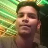 Abhay prakash