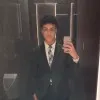 Luis Tavarez