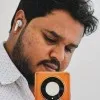Vishnu Anil