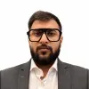 SHASHWAT BARANWAL