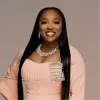 KaLetha Farrow BSN