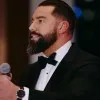 MC Short