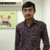 Kasavala Janak