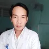 Quang Dao