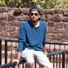 Nikhil Bazaru