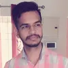 Gurjit Singh