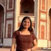 Priya Singh