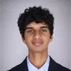 Abhiram Nandury