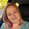 Emma Finn
