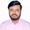 Sarvind Kumar