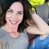 Tamara Monds