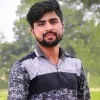 Rituraj Sharma