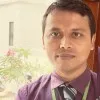 Ujjwal Kumar Mitra