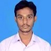 Tamil Maran