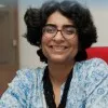 Prachi Thareja