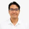 Jomari Delos Reyes