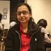 Dixcha Rani