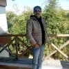 Pankaj Munjal