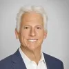 Michael Studer