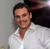 Luca Canto