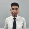 Adler Wai Hou Chan