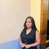 Shreya Bhangale