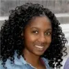 Paige Jackson