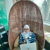 Mardiyah