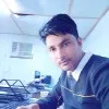 Fahim Khan