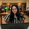 Sweta Panda