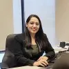 Ritika Sharma