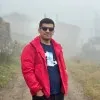 Mohsen Mokhtari