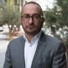 Cyril Zammit