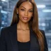 liaja hodge
