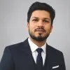 Abdul Rehman